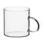 CANECA-100-ML-INCOLOR-TWINKY_ST8