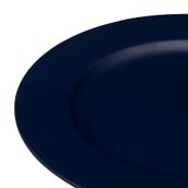 SOUSPLAT-AZUL-ESCURO-SPLEND_ST3