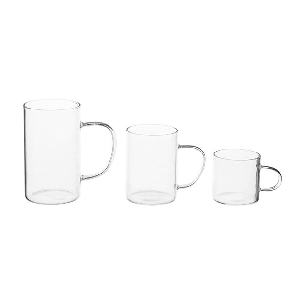 CANECA-100-ML-INCOLOR-TWINKY_ST6