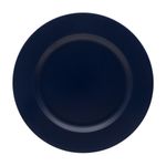 Azul escuro - SOUSPLAT SPLEND