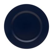 SOUSPLAT-AZUL-ESCURO-SPLEND_ST0