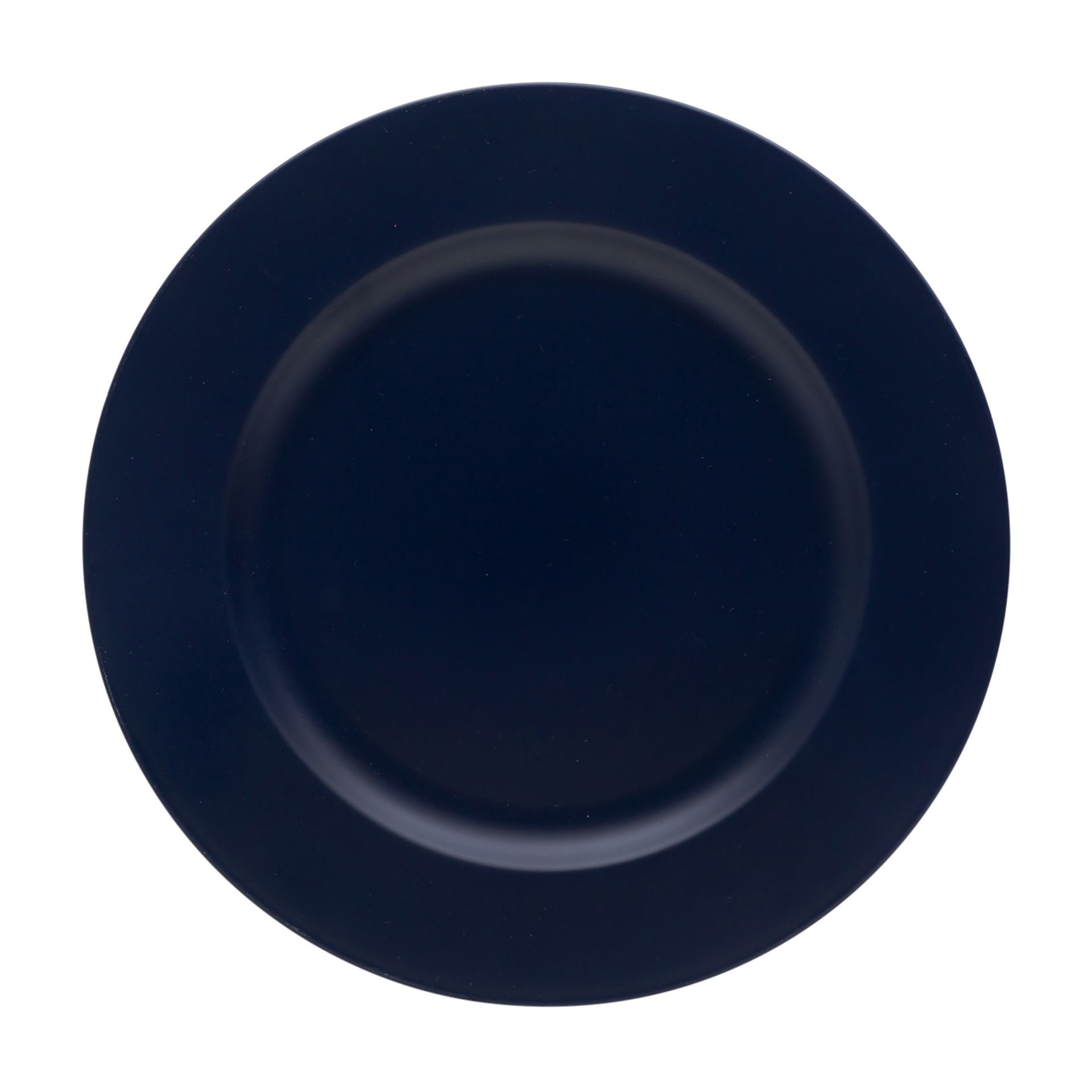 SOUSPLAT-AZUL-ESCURO-SPLEND_ST0