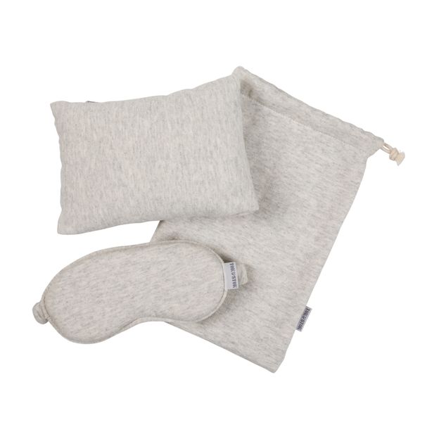 MOMENTO-KIT-ACONCHEGO-NATURAL-NATURAL-MEU-MOMENTO_ST4