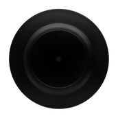 SOUSPLAT-AZUL-ESCURO-SPLEND_ST2