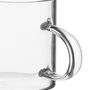 CANECA-100-ML-INCOLOR-TWINKY_ST11