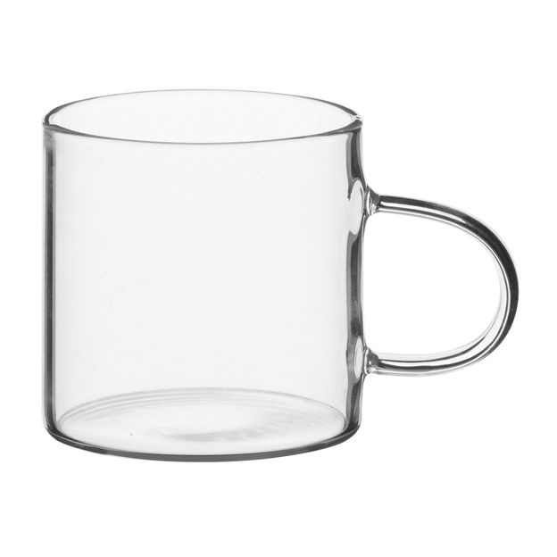 CANECA-100-ML-INCOLOR-TWINKY_ST0