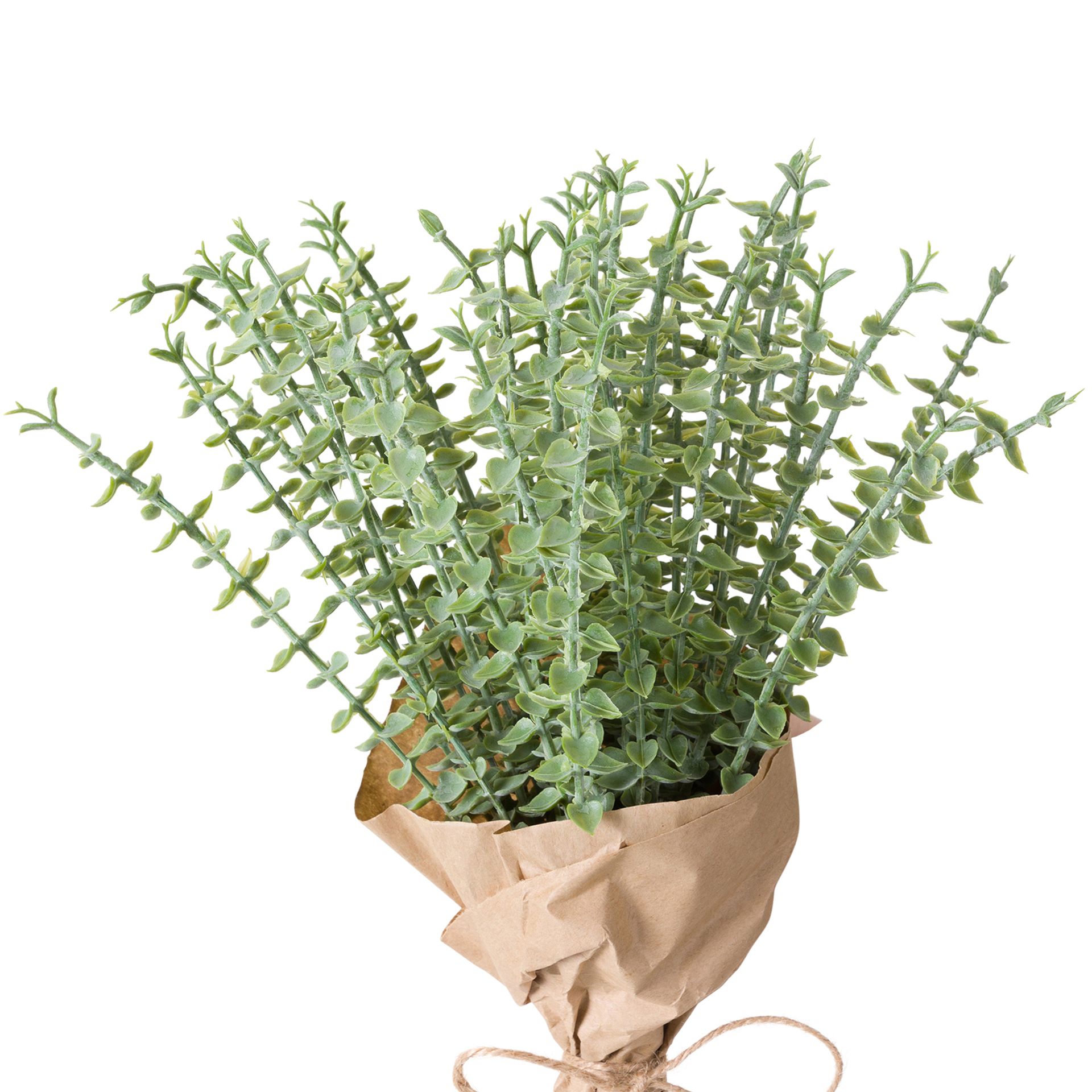 BOUQUET-VERDE-BEGE-BRANDO_ST1