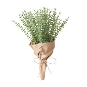 BOUQUET-VERDE-BEGE-BRANDO_ST0