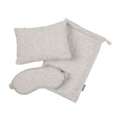 MOMENTO-KIT-ACONCHEGO-NATURAL-NATURAL-MEU-MOMENTO_ST0