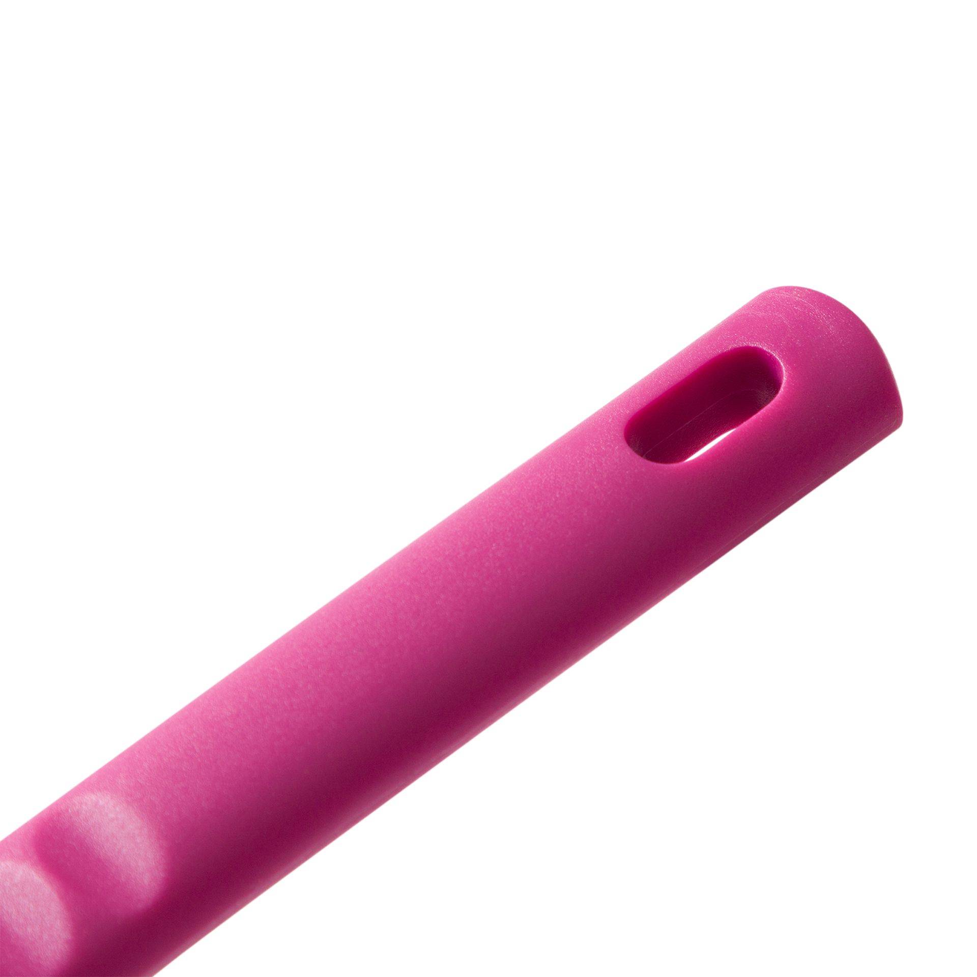 RUSH-ESCUMADEIRA-31-CM-VRD-VARIADO-COLOR-RUSH_ST9