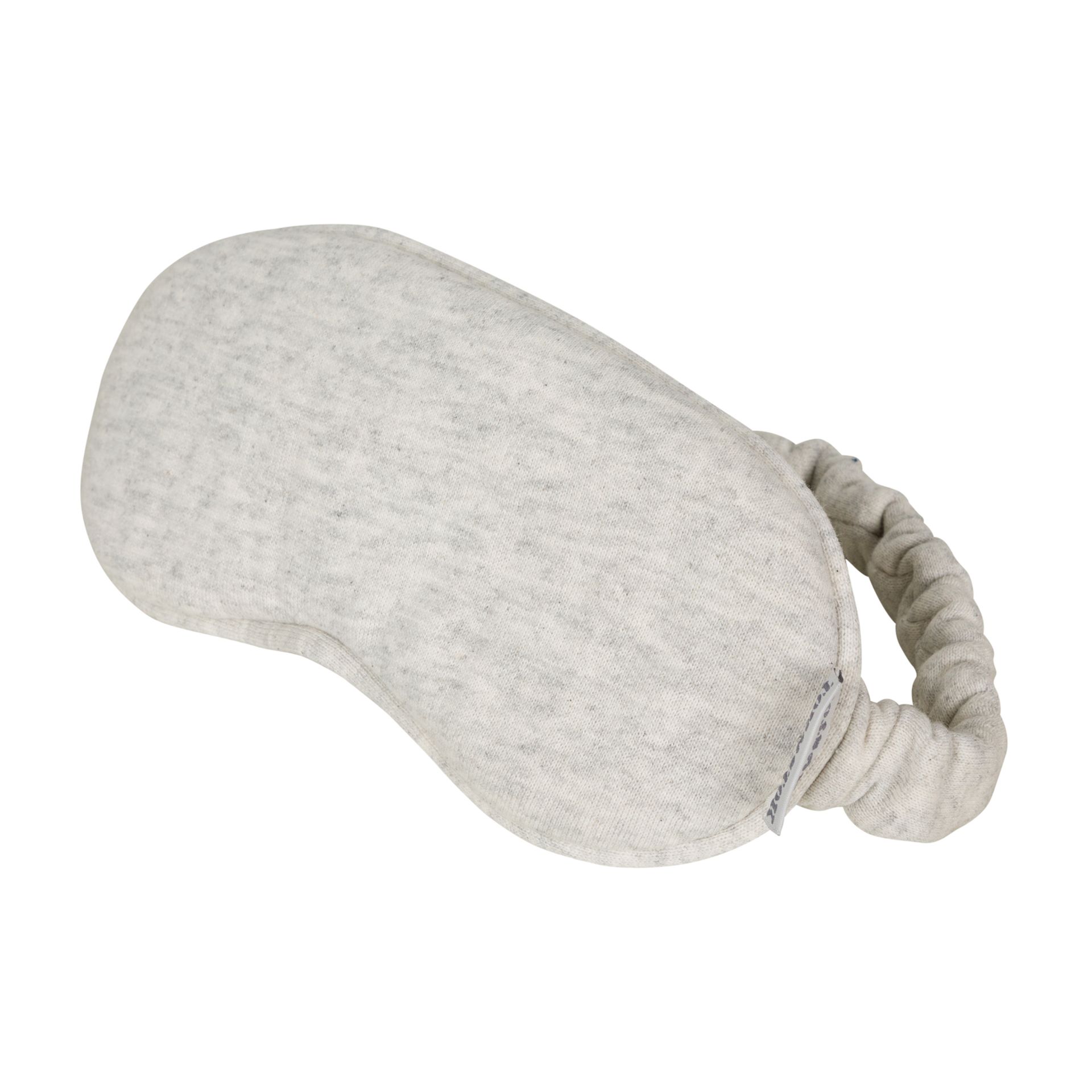 MOMENTO-KIT-ACONCHEGO-NATURAL-NATURAL-MEU-MOMENTO_ST6