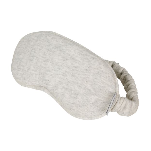 MOMENTO-KIT-ACONCHEGO-NATURAL-NATURAL-MEU-MOMENTO_ST6