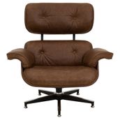 POLTRONA-GIRATORIA-NOZES-CAF-EAMES_ST1