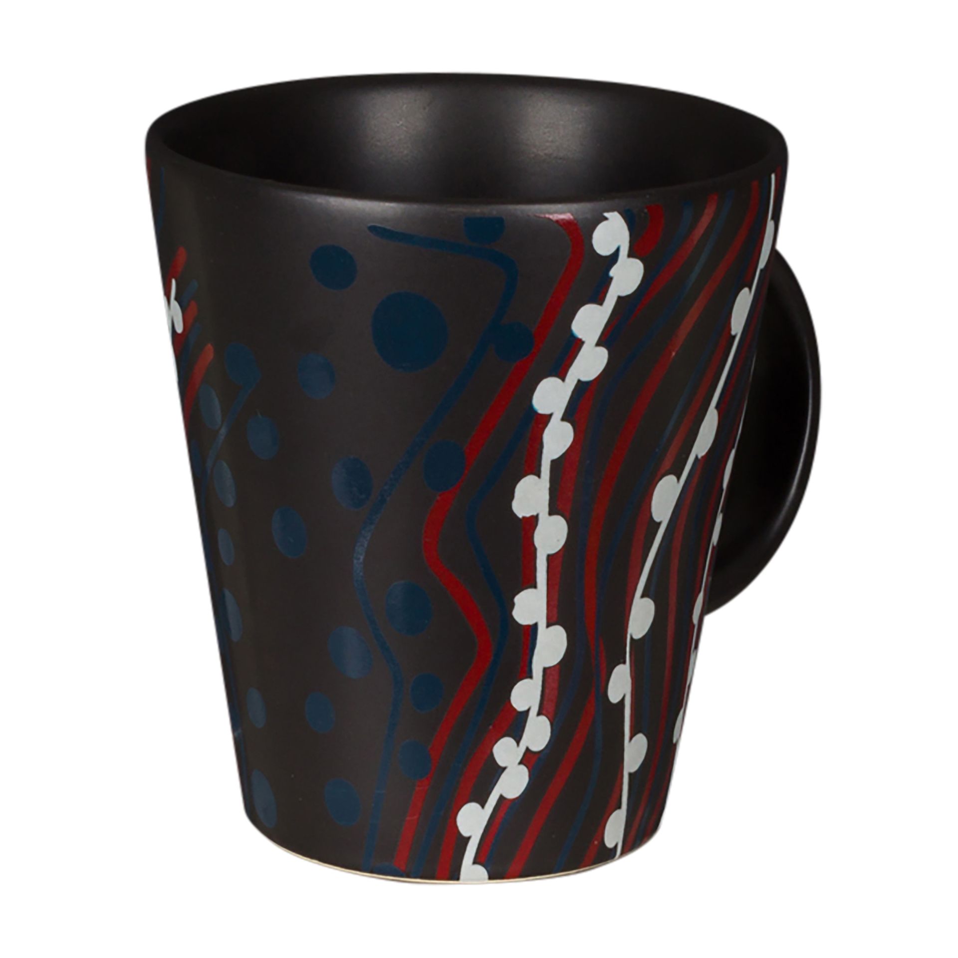 HESITACAO-CANECA-350-ML-AZUL-VERMELHO-ANTI-HESITA-O_ST3