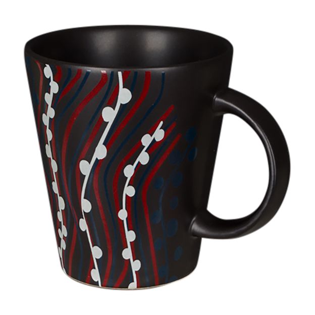 HESITACAO-CANECA-350-ML-AZUL-VERMELHO-ANTI-HESITA-O_ST1