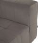 MODULO-SOFA-CANTO-VELVET-COTEL-CINZA-SOFO_ST8