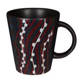 HESITACAO-CANECA-350-ML-AZUL-VERMELHO-ANTI-HESITA-O_ST0