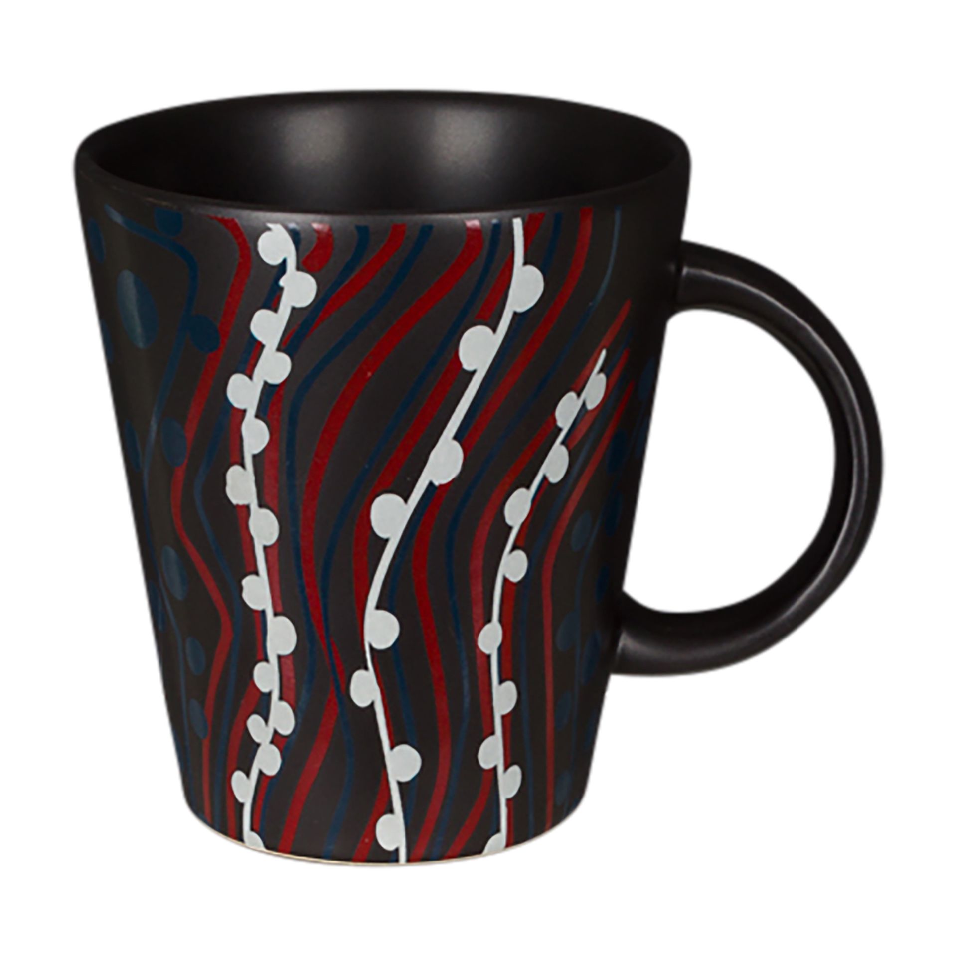 HESITACAO-CANECA-350-ML-AZUL-VERMELHO-ANTI-HESITA-O_ST0