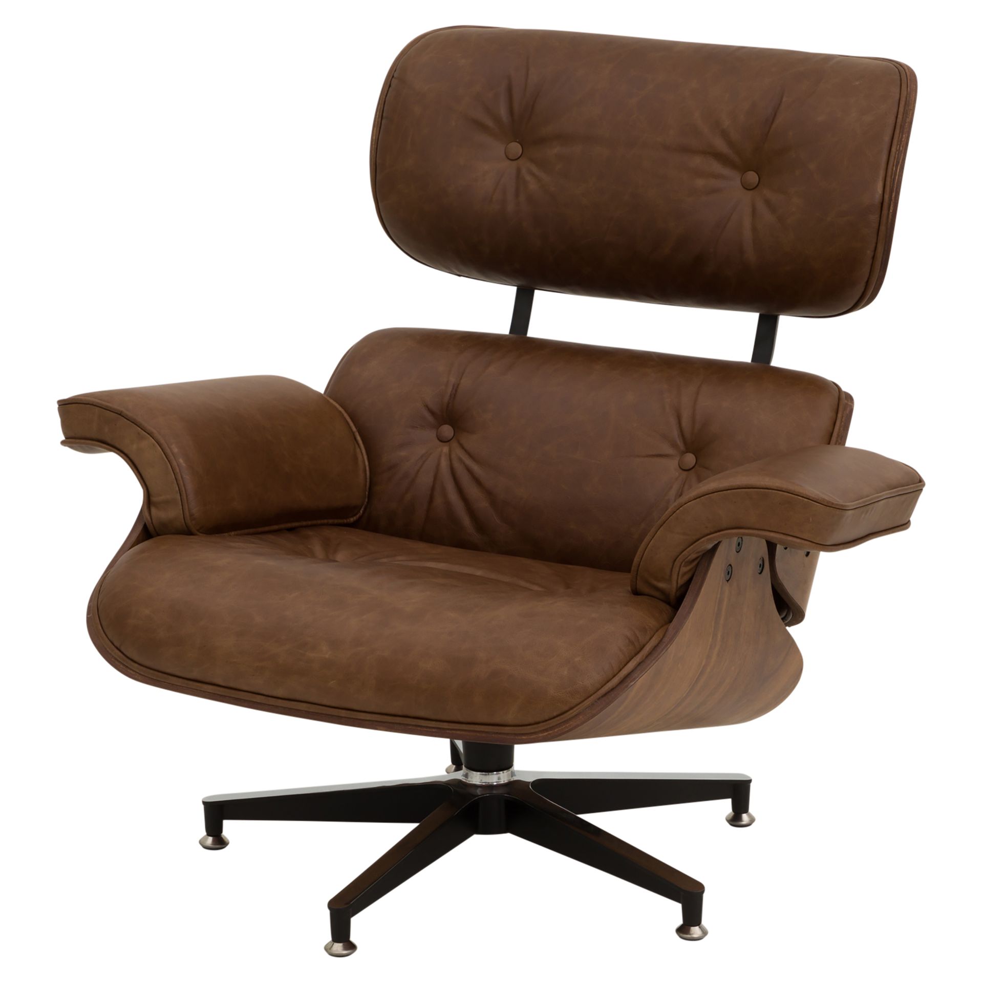 POLTRONA-GIRATORIA-NOZES-CAF-EAMES_ST0