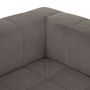 MODULO-SOFA-CANTO-VELVET-COTEL-CINZA-SOFO_ST9