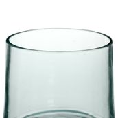 COPO-ON-THE-ROCKS-300-ML-VERDE-REPOUSO_ST4