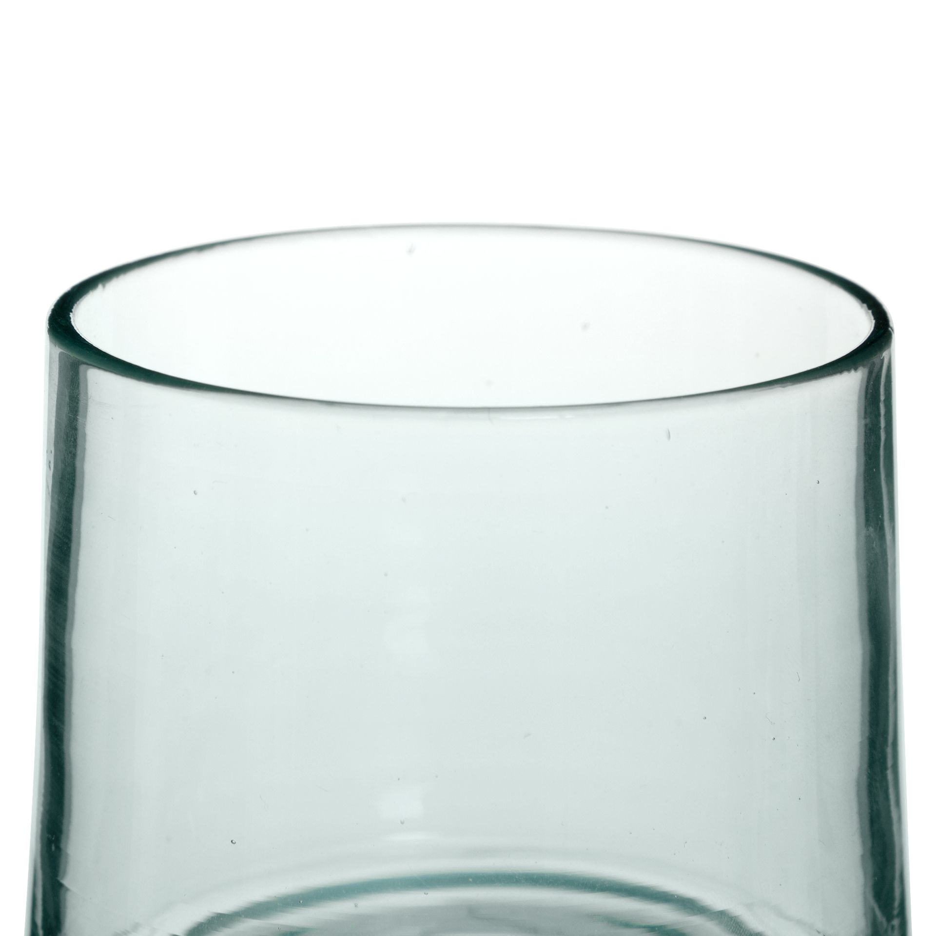 COPO-ON-THE-ROCKS-300-ML-VERDE-REPOUSO_ST4