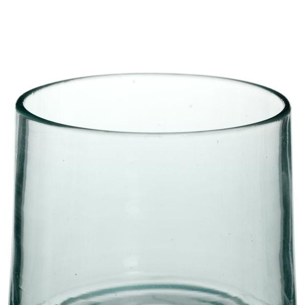 COPO-ON-THE-ROCKS-300-ML-VERDE-REPOUSO_ST4