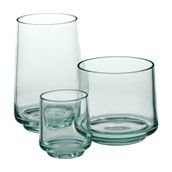 COPO-ON-THE-ROCKS-300-ML-VERDE-REPOUSO_ST2