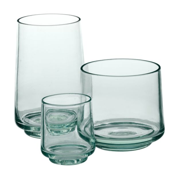 COPO-ON-THE-ROCKS-300-ML-VERDE-REPOUSO_ST2