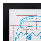 PROJETO-02-QUADRO-23-CM-X-23-CM-AZUL-VERMELHO-PLAYMOBIL_ST2
