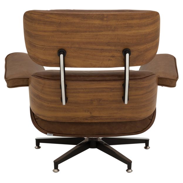 POLTRONA-GIRATORIA-NOZES-CAF-EAMES_ST6