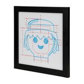 PROJETO-02-QUADRO-23-CM-X-23-CM-AZUL-VERMELHO-PLAYMOBIL_ST1