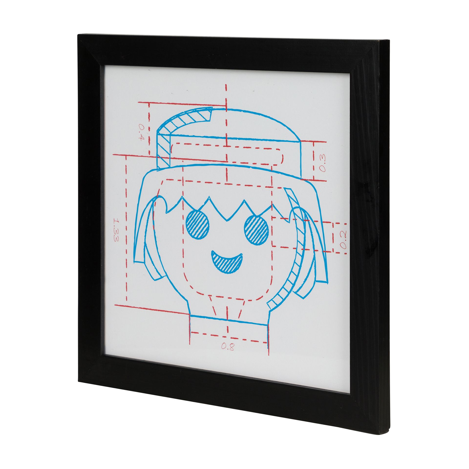 PROJETO-02-QUADRO-23-CM-X-23-CM-AZUL-VERMELHO-PLAYMOBIL_ST1