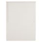 Branco - PERSIANA HORIZONTAL 1 M X 1,60 M X 25 MM CONTROL I
