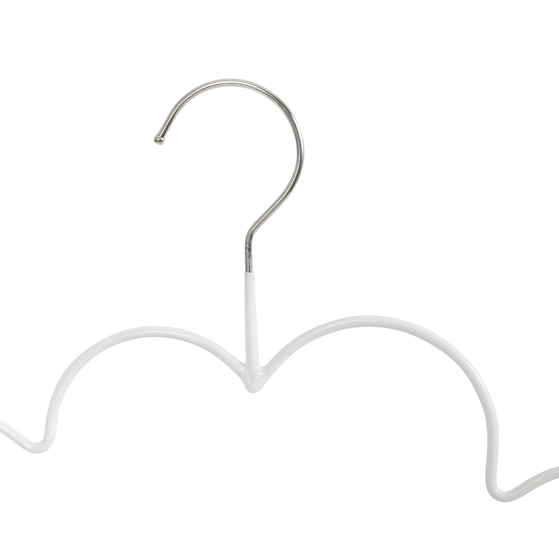 CLOUD-CABIDE-INFANTIL-C-5-BRANCO-TURNED_ST2