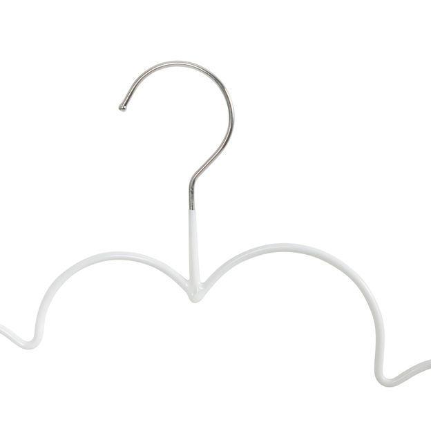 CLOUD-CABIDE-INFANTIL-C-5-BRANCO-TURNED_ST2