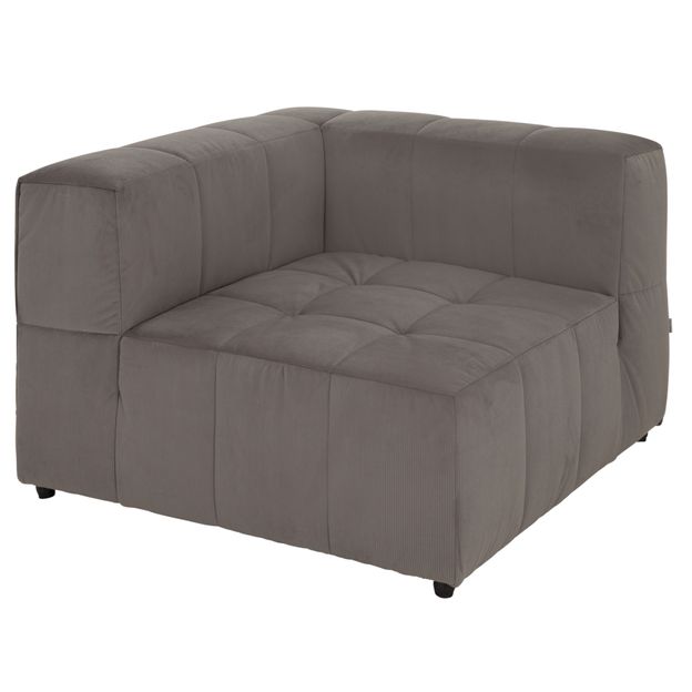 MODULO-SOFA-CANTO-VELVET-COTEL-CINZA-SOFO_ST5