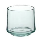 COPO-ON-THE-ROCKS-300-ML-VERDE-REPOUSO_ST3