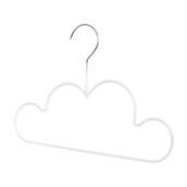 CLOUD-CABIDE-INFANTIL-C-5-BRANCO-TURNED_ST1