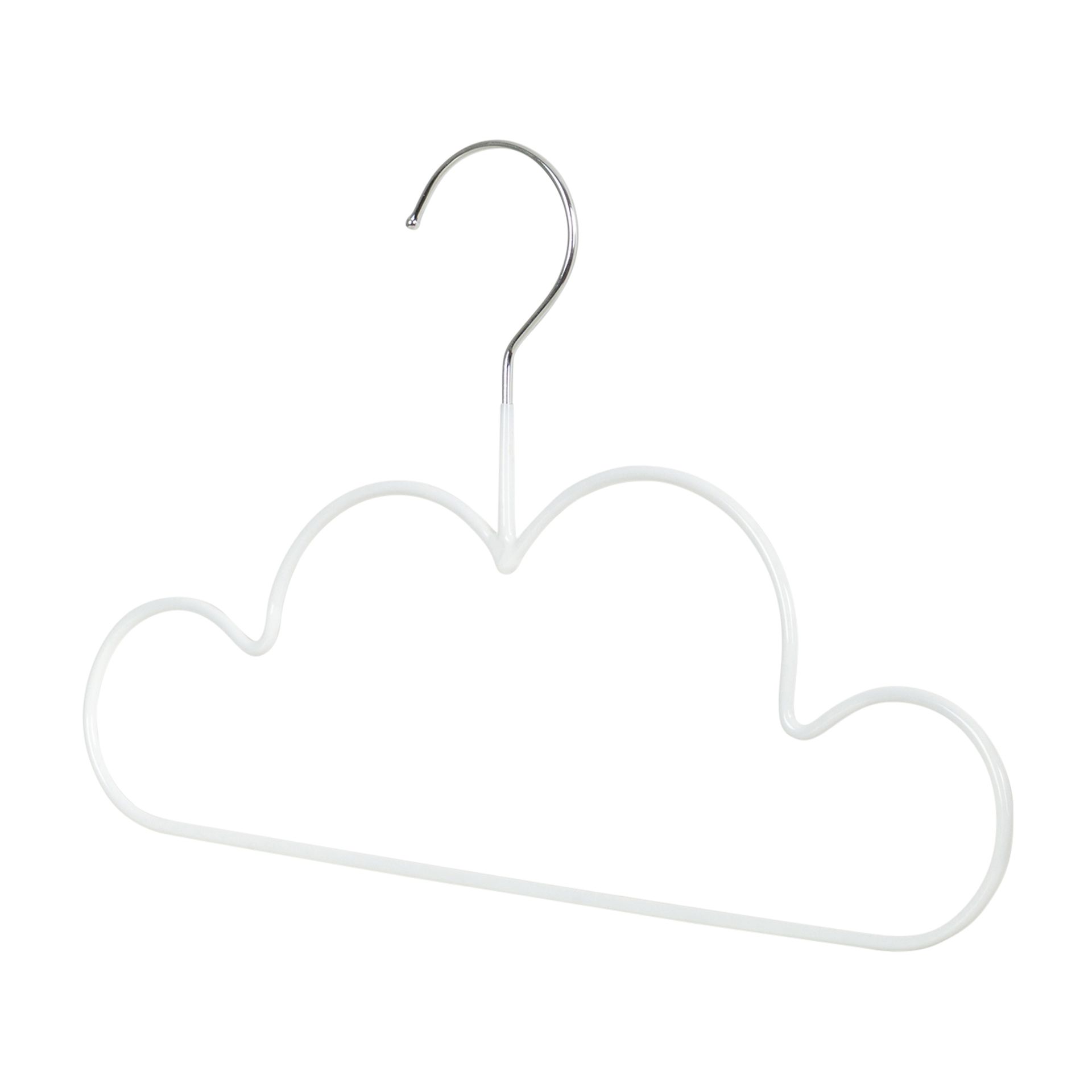 CLOUD-CABIDE-INFANTIL-C-5-BRANCO-TURNED_ST1
