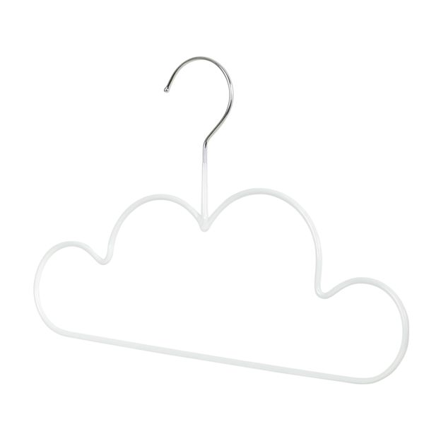 CLOUD-CABIDE-INFANTIL-C-5-BRANCO-TURNED_ST1