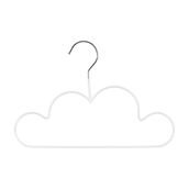 CLOUD-CABIDE-INFANTIL-C-5-BRANCO-TURNED_ST0