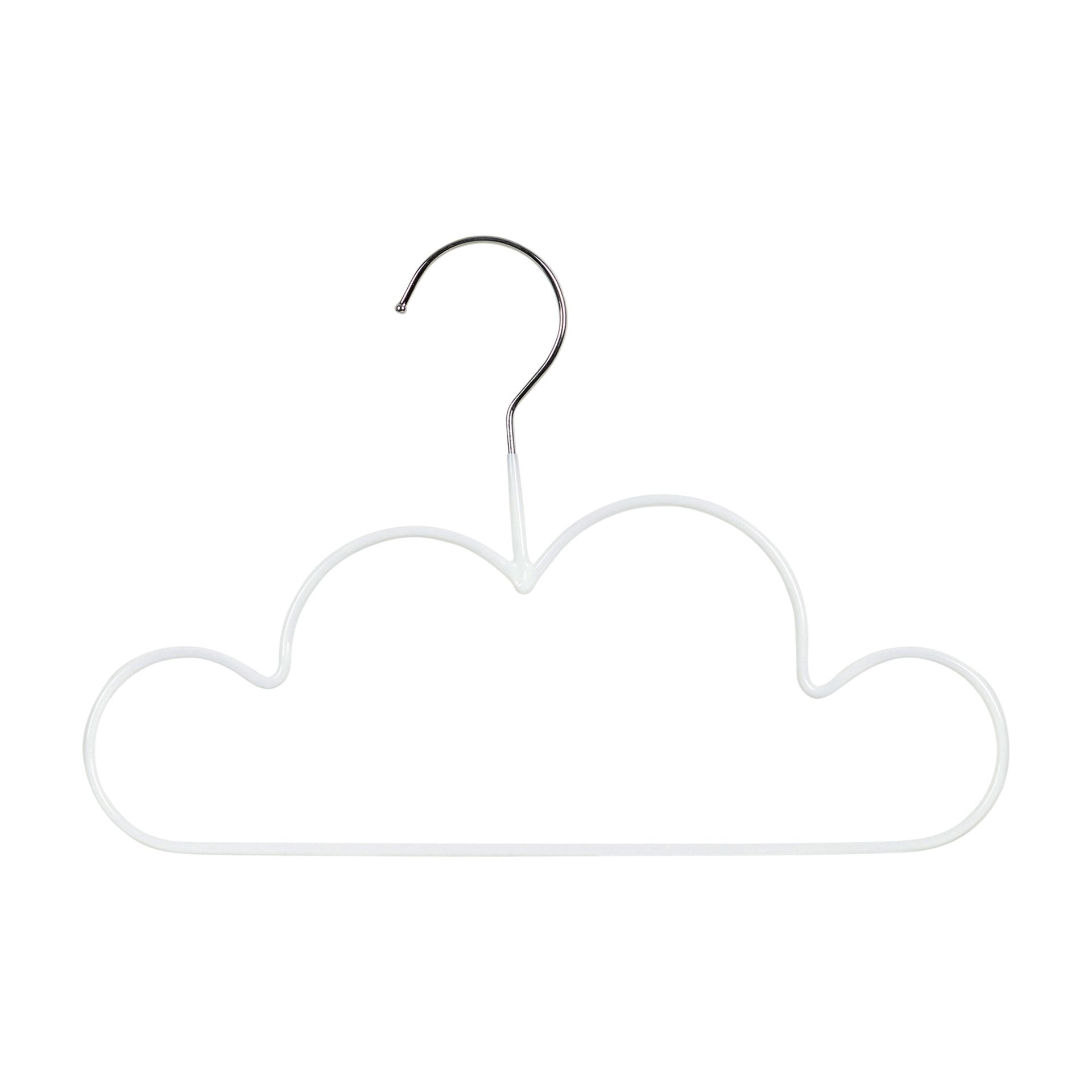 CLOUD-CABIDE-INFANTIL-C-5-BRANCO-TURNED_ST0