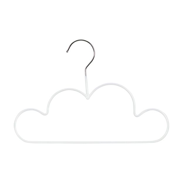 CLOUD-CABIDE-INFANTIL-C-5-BRANCO-TURNED_ST0
