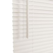 I-PERSIANA-HORIZONTAL-1-M-X-160-M-25-MM-BRANCO-CONTROL_ST7