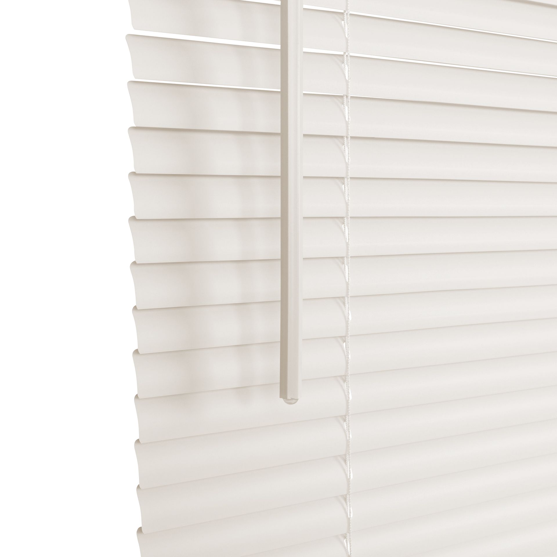 I-PERSIANA-HORIZONTAL-1-M-X-160-M-25-MM-BRANCO-CONTROL_ST7