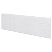 CABECEIRA-QUEEN-CORSIN-BRANCO-RESTING_ST1