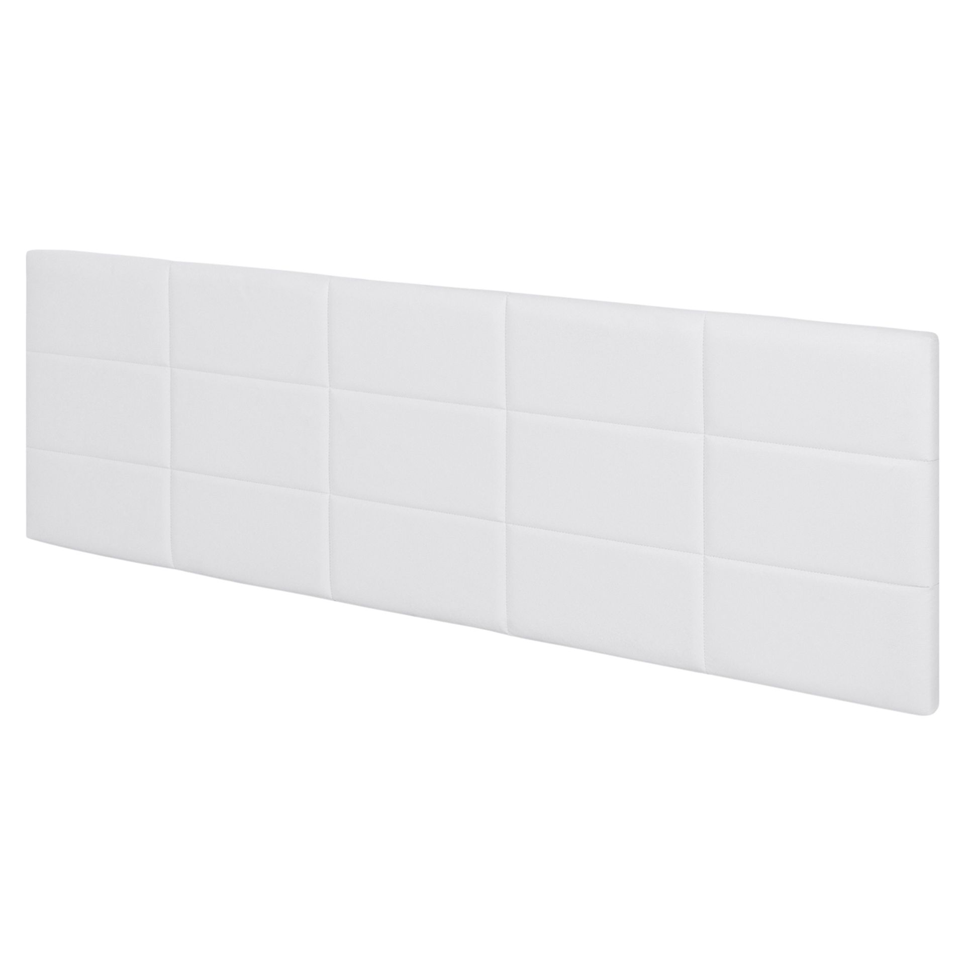 CABECEIRA-QUEEN-CORSIN-BRANCO-RESTING_ST1