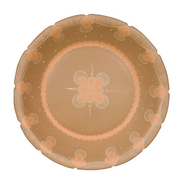 DE-BARRO-GUIPIR-PRATO-DECORATIVO-PAREDE-ARGILA-CRUA-BEGE-M-OS-DE-BARRO_ST0