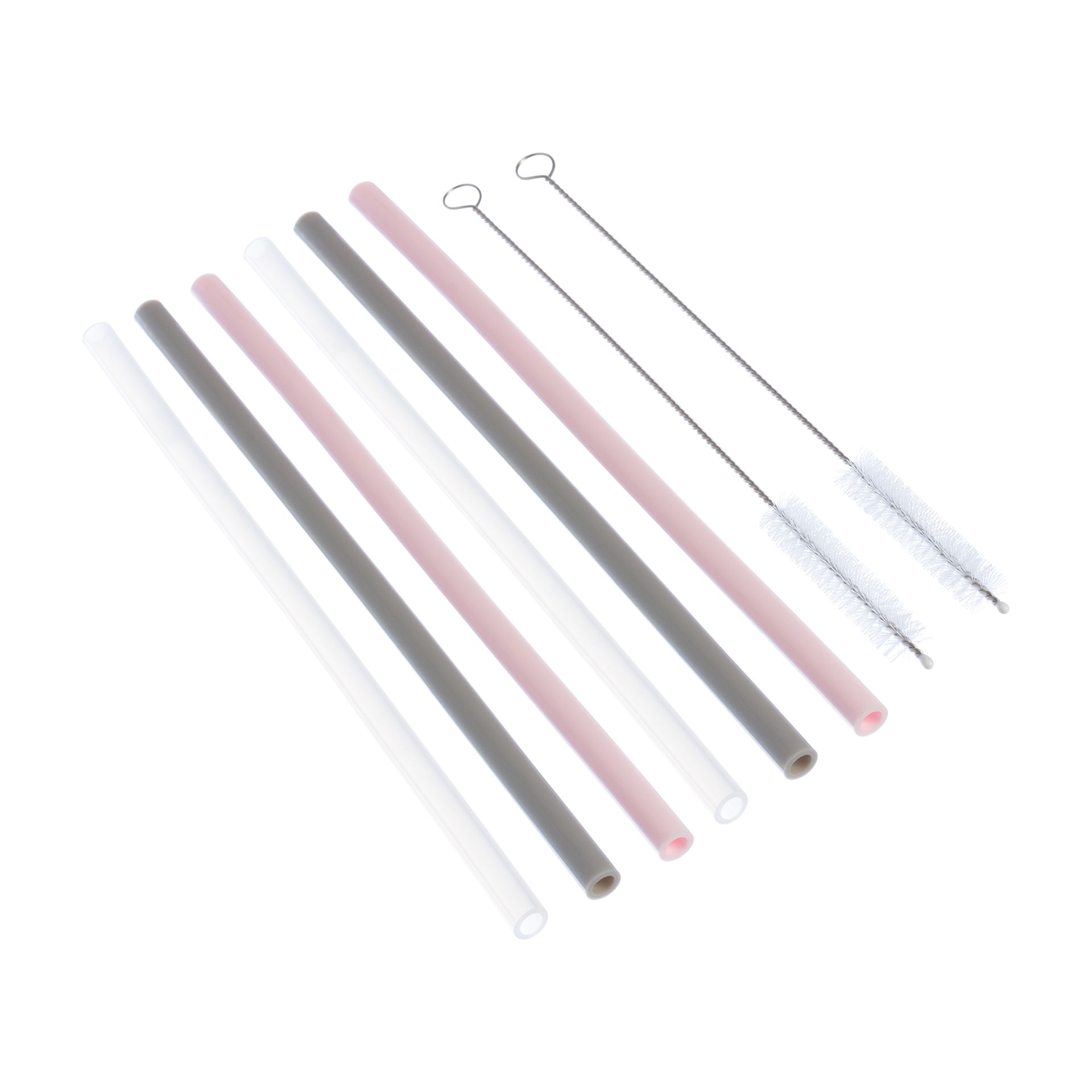 CANUDO-REUTILIZAVEL-COM-ESCOVA-8-PCS-KONKRET-QUARTZO-ROSA-SILICOOL_ST1